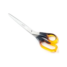 Mas 425 Makas Fantastik 25.4 Cm