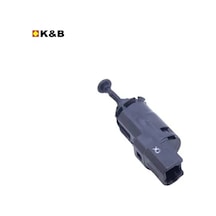 Fren Müşürü 4534.44 K&b 9634667980/ 4534.44 Cıtroen, Peugeot Gp.9634667980