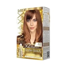 Maxx Golden Beauty 8-73