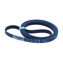 Oem - Altus Uyumlu Kurutma Makinesi Kayışı / 7 Ph 1956 2962470100 514994544