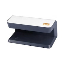 Sarff 3086 Uv Floresan Işıklı Para Kontrol Cihazı