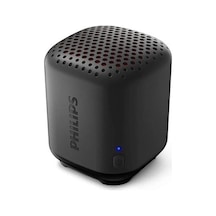 Phılıps Ipx7 Taşınabilir Bluetooth Hoparlör Beyaz
