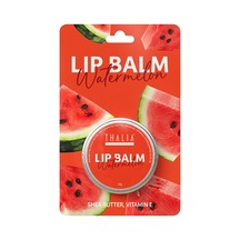 Thalia Lip Balm Karpuz Aromalı 12 G - 6 Adet Tarı