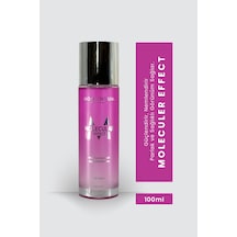 Momentum Argan Oil Saç Serumu 100 ML
