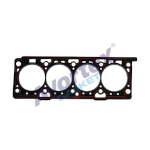 Avortex Sılındır Kapak Contası Palıo Albea Brava Marea Bravo 1.6 16v 352 71728826