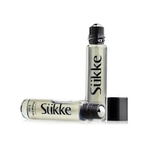 Sükke Makam Alkolsüz Esans 5 Ml Aromatik