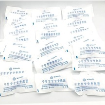 20 Adet 36pın Dr.pen A6 Elektrikli Mikroiğne Dermapen Kalemi - Kablosuz/kablolu Cilt Bakımı, Mikro Haddeleme Ve Derma Damga İçin Profesyonel Set