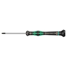 Wera 2067 Torx Bo Mikro 7x60 MM Tornavida 05118044001