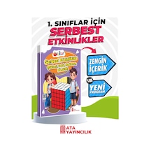 Afacan Serbest Etkinlikler