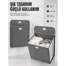 Çok Renkli