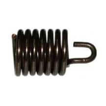 Motorlu Tırpan Amortisör Yayı Ergo Oleomac 453/bcf430/755/ Hyundaı/hyx56s