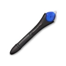 Uv Yapıştırıcı Hızlı Yapıştırıcı