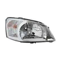 Hyundaı Far Getz 02-05 Sağ UO-92102-1C040