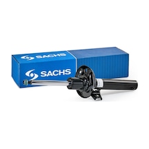 Volkswagen Caddy Ön Amortisör 2004-2010 Sachs 50mm