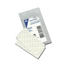 3M Steri Strip 1547 ( 5 Adet) 5 Poset