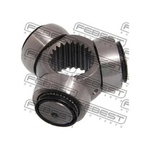 Aks Kafası Ic Corolla E12 : Corolla E15 1.33/1.6 2007-2012 : Auris E15 1.33/1.6 2007-2012 : Coro 2002-2006 .