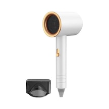 Yeni Güçlü Negatif İyon Sıcak Ve Soğuk Ultra Sessiz Profesyonel