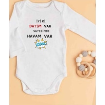 Beyaz