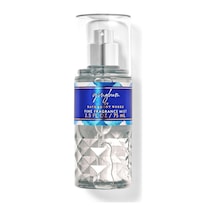 Bath & Body Works Fairytale Vücut Spreyi