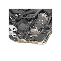 Givi Tn2132 Yamaha Mt-09 17-20 Koruma Demiri