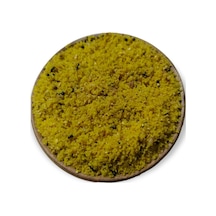 1 KG