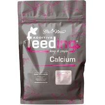 Green House Feeding Calcium 2.5 KG