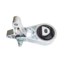 Cm 85790 Motor Takozu 46830162 85027703