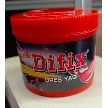 Difix Gres Yağı 180 Ml.