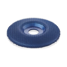 Kutzall Extreme Sd412x90 115 MM Düz Törpü Disk Kalın  Diş