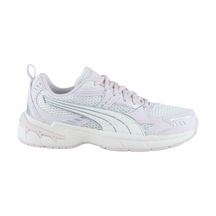 Puma Milenio Tech 2000 Kadın Pembe Spor Ayakkabı 402625-23