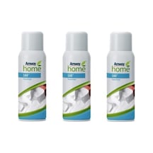 Yıkama Öncesi Sprey 3'lü Home Sa8