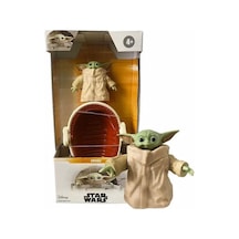 Star Wars Grogu Figür 24 Cm F4050