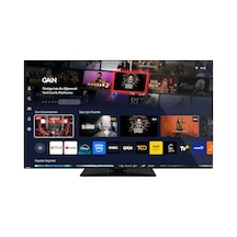 65"