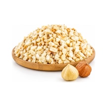 100 G