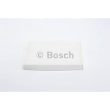 Toyota Avensis 2.0i 16v Wagon 01.2003 - 11.2008 Bosch Polen Filtresi Filitre