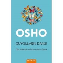Duyguların Dansı / Osho