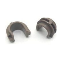Canon 3010 4410 4450 4430 4770 Fırın Bushing Takım Bk8681988567765 Bk