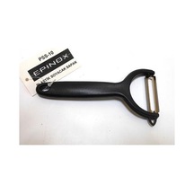 Epinox Pss10 Plastik Soyacak 14.5CM