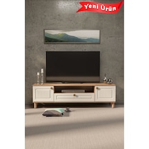 Çam