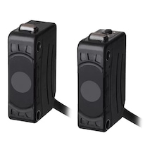 Bj15m-tdt-p Autonics Sensör