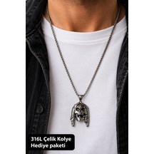 Altın - Gümüş