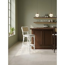 Beyaz