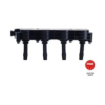 Opel Astra G Bobin 1.4 2005-2009 Z14xe Ngk 48006