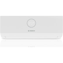 Bosch Climate 3000i 9000 BTU Duvar Tipi Inverter Split Klima