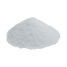 Lokman Limon Tuzu İnce Çekim Öğütülmüş 500 G