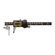 Fett 0-300mm Asimeto Dijital Boru Kumpası As-316122