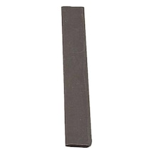 Daralan Makoron 10 Mm Rulo 100 Mt