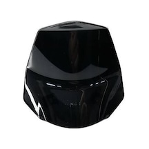 Cf Motor Nk 250 Ön Siperlik Camı Or.