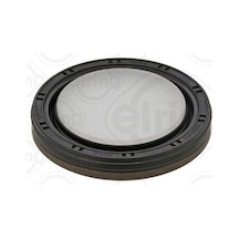 Elring 587.430 Krank Keçesi Ön Astra K-adam-ınsignia B 1.3 12661527