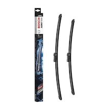 Bosch Silecek Süpürgesi Takım Aerotwın - 600/530 Mm